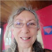 Clases particulares de alemán, todos los niveles